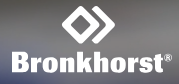 Bronkhorst