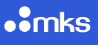 MKS