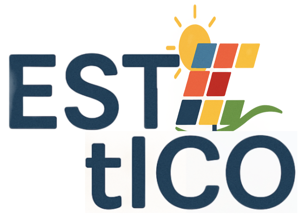 ESTETiCO